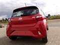 Hyundai i10 i10 Twist! Automaat Rouge - thumbnail 4