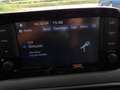 Hyundai i10 i10 Twist! Automaat Rouge - thumbnail 13