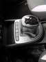 Hyundai i10 i10 Twist! Automaat Rouge - thumbnail 19
