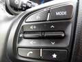 Hyundai i10 i10 Twist! Automaat Rouge - thumbnail 15
