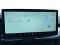 Ford Focus ST-Line X 1.0 155PS Aut.aAHK/LED/Kamera/Winterp. Negro - thumbnail 33