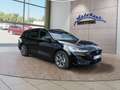 Ford Focus ST-Line X 1.0 155PS Aut.aAHK/LED/Kamera/Winterp. Negro - thumbnail 8