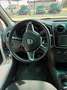 Dacia Sandero Sandero II 2017 Stepway 1.5 blue dci Comfort s Gris - thumbnail 10