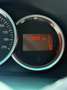 Dacia Sandero Sandero II 2017 Stepway 1.5 blue dci Comfort s Gris - thumbnail 11