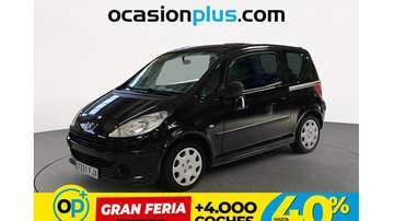 1.4 Urban