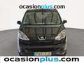 Peugeot 1007 1.4 Urban Negro - thumbnail 10
