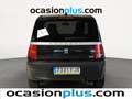 Peugeot 1007 1.4 Urban Negro - thumbnail 11