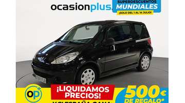 1.4 Urban