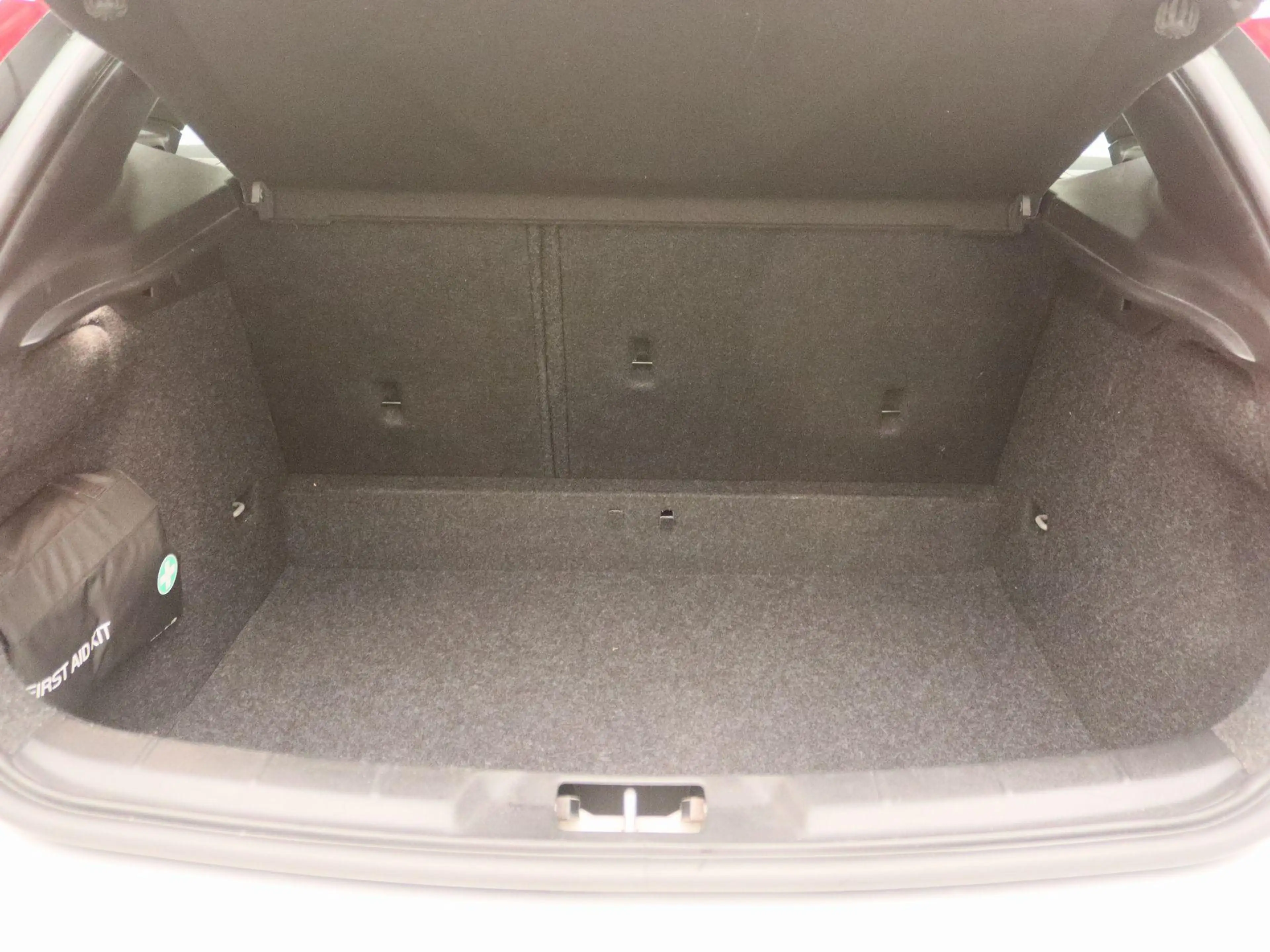 Volvo V40 Cross Country 1.5 T3 Summum WORDT VERWACHT | Climate Control | C — photo 14