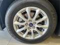 Ford Mondeo 2.0 Híbrido 138kW (187CV) Trend HEV Auto - thumbnail 22