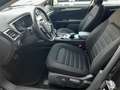Ford Mondeo 2.0 Híbrido 138kW (187CV) Trend HEV Auto - thumbnail 12
