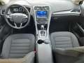 Ford Mondeo 2.0 Híbrido 138kW (187CV) Trend HEV Auto - thumbnail 13