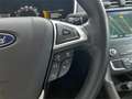 Ford Mondeo 2.0 Híbrido 138kW (187CV) Trend HEV Auto - thumbnail 20