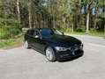 BMW 320 320d Touring Luxury Line *Navigation Prof* Schwarz - thumbnail 2