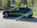 BMW 320 320d Touring Luxury Line *Navigation Prof* Schwarz - thumbnail 5