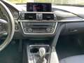 BMW 320 320d Touring Luxury Line *Navigation Prof* Schwarz - thumbnail 13
