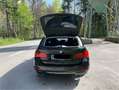 BMW 320 320d Touring Luxury Line *Navigation Prof* Schwarz - thumbnail 9