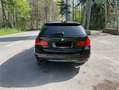 BMW 320 320d Touring Luxury Line *Navigation Prof* Schwarz - thumbnail 8