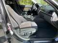 BMW 320 320d Touring Luxury Line *Navigation Prof* Schwarz - thumbnail 15