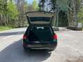 BMW 320 320d Touring Luxury Line *Navigation Prof* Schwarz - thumbnail 10