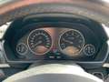 BMW 320 320d Touring Luxury Line *Navigation Prof* Schwarz - thumbnail 17