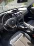 BMW 320 320d Touring Luxury Line *Navigation Prof* Schwarz - thumbnail 12