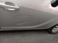 Opel Meriva B NAVI KLIMA 2.HAND Silber - thumbnail 12
