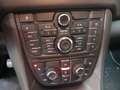 Opel Meriva B NAVI KLIMA 2.HAND Silber - thumbnail 6