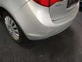 Opel Meriva B NAVI KLIMA 2.HAND Silber - thumbnail 16