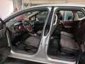 Opel Meriva B NAVI KLIMA 2.HAND Silber - thumbnail 8