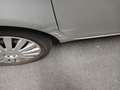 Opel Meriva B NAVI KLIMA 2.HAND Silber - thumbnail 13