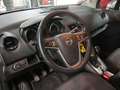 Opel Meriva B NAVI KLIMA 2.HAND Silber - thumbnail 7