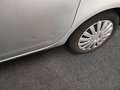 Opel Meriva B NAVI KLIMA 2.HAND Silber - thumbnail 17