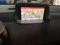 Opel Meriva B NAVI KLIMA 2.HAND Silber - thumbnail 5
