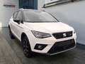 SEAT Arona 1.0 FR*Apple*LED*KVL* Klima Rückfahrkamera Blanc - thumbnail 1