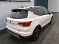 SEAT Arona 1.0 FR*Apple*LED*KVL* Klima Rückfahrkamera Blanc - thumbnail 4