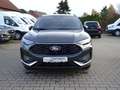 Ford Kuga ST-Line X Grau - thumbnail 2