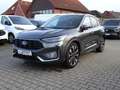 Ford Kuga ST-Line X Grau - thumbnail 1