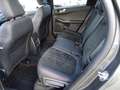 Ford Kuga ST-Line X Grau - thumbnail 11