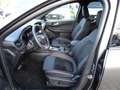 Ford Kuga ST-Line X Grau - thumbnail 14