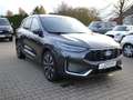 Ford Kuga ST-Line X Grau - thumbnail 3
