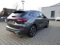 Ford Kuga ST-Line X Grau - thumbnail 4