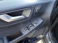 Ford Kuga ST-Line X Grau - thumbnail 9