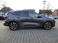 Ford Kuga ST-Line X Grau - thumbnail 8
