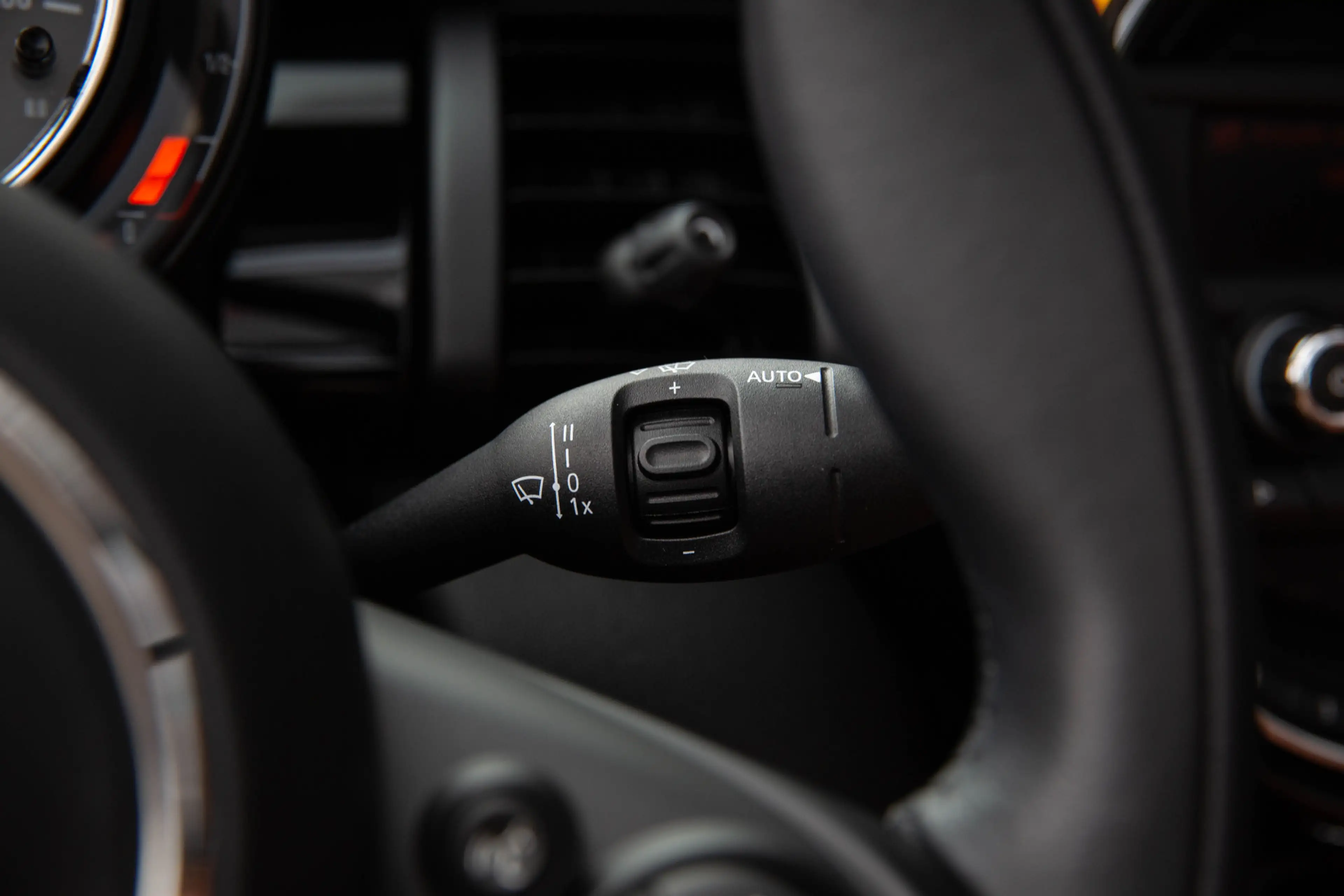 MINI Cooper S Cabrio 2.0 Chili Serious Business , Adap. Cruise, H&K, St — photo 19