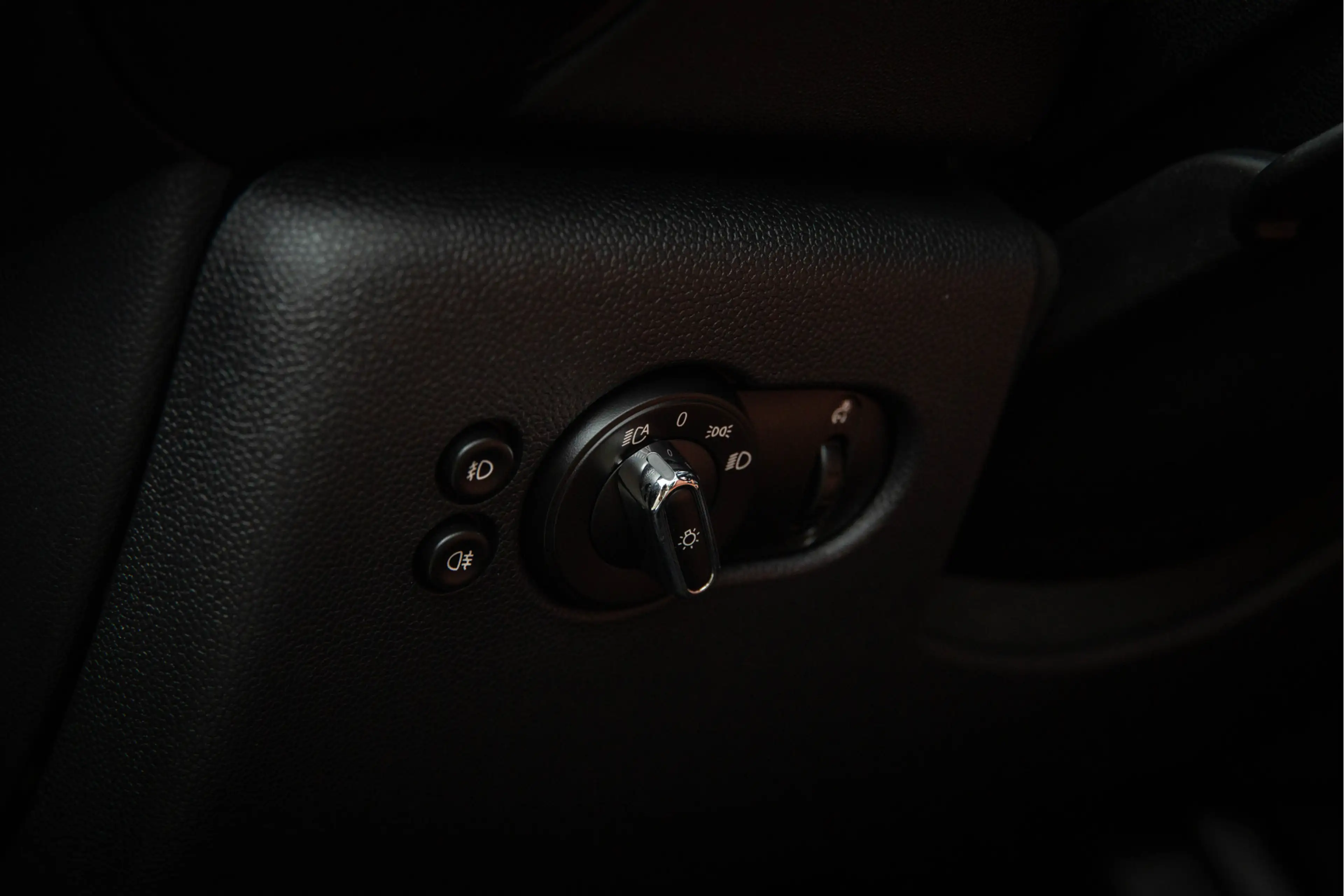 MINI Cooper S Cabrio 2.0 Chili Serious Business , Adap. Cruise, H&K, St — photo 28