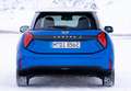 MINI Cooper Cabrio C Aut. John Works - thumbnail 20