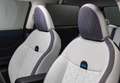 MINI Cooper Cabrio C Aut. John Works - thumbnail 24