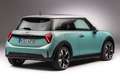 MINI Cooper Cabrio C Aut. John Works - thumbnail 26
