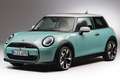 MINI Cooper Cabrio C Aut. John Works - thumbnail 4